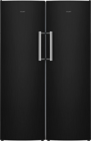 Комбинация из Х-1602-150 и М-7606-152-N