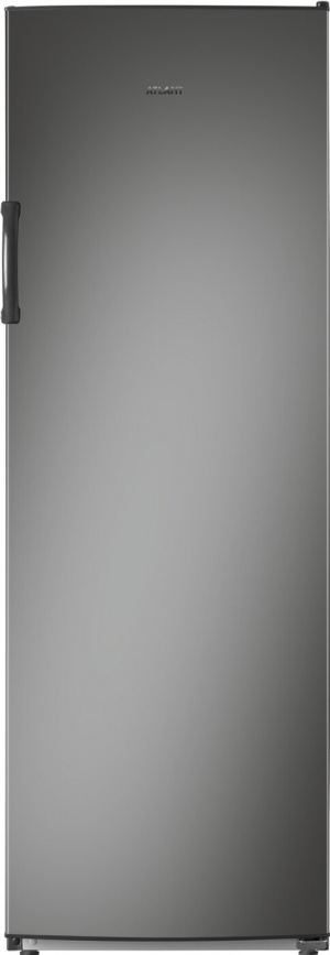 Морозильная камера ATLANT М 7204 - 160