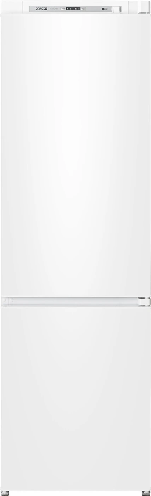 Холодильник ATLANT ХМ 4319 - 101 (встраиваемый)