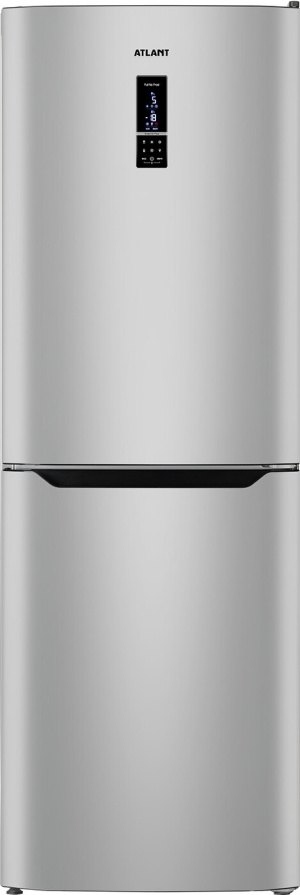 Холодильник ATLANT ХМ-4619-189-ND