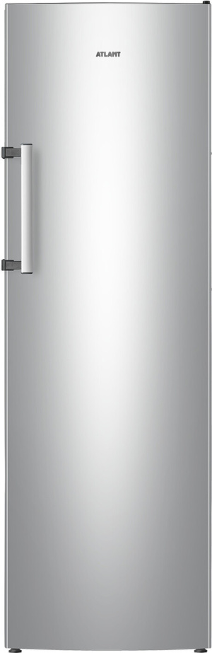 Морозильная камера ATLANT М 7606-180 N