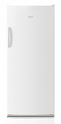 Морозильная камера ATLANT М 7203 - 100