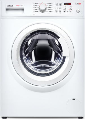 Стиральная машина ATLANT СМА 40М105 - 000
