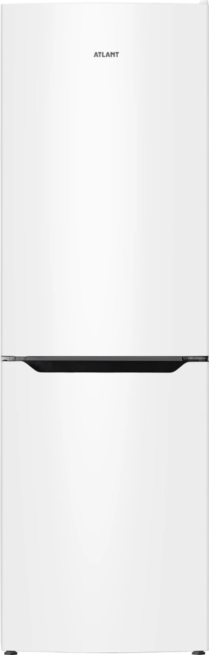 Холодильник ATLANT ХМ 6621 - 109