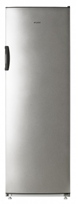 Морозильная камера ATLANT М 7204 - 180