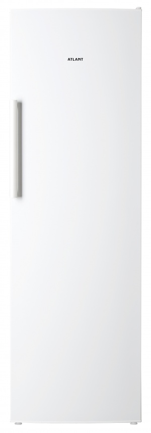 Морозильная камера ATLANT М 7606-100 N