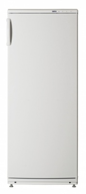 Морозильная камера ATLANT М 7184 - 003